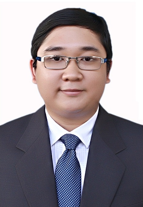Nguyễn Hoàng Thịnh
