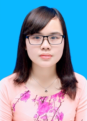 NGUYỄN Thi Hiền