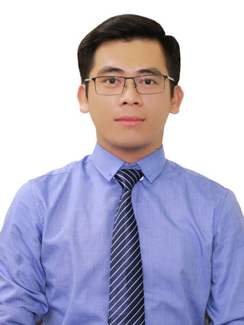 Phạm Thanh Toàn