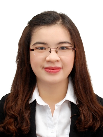 Phạm Hoàng Ánh Tuyết