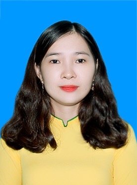 Phan Thị Thuỳ