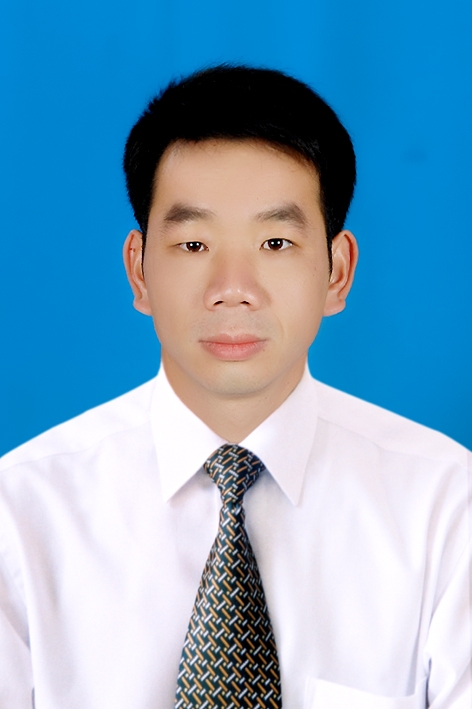 Phạm Mạnh Cường