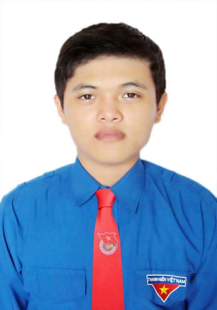 Đặng văn công