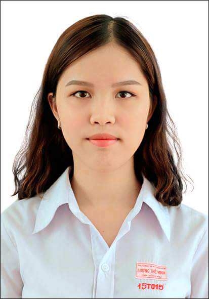 Phạm Thị Thanh Nhàn