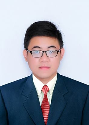 La Kỷ Hảo