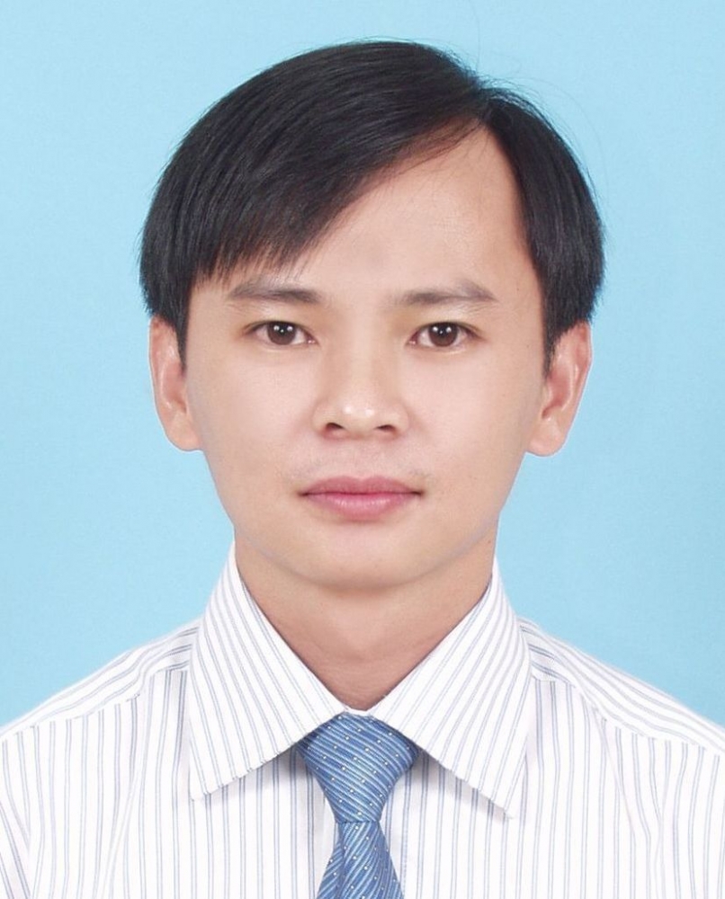 nguyễn xuân mai