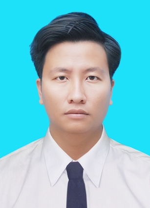 Phan Tấn Tín