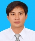 NGUYỄN VĂN THẮNG