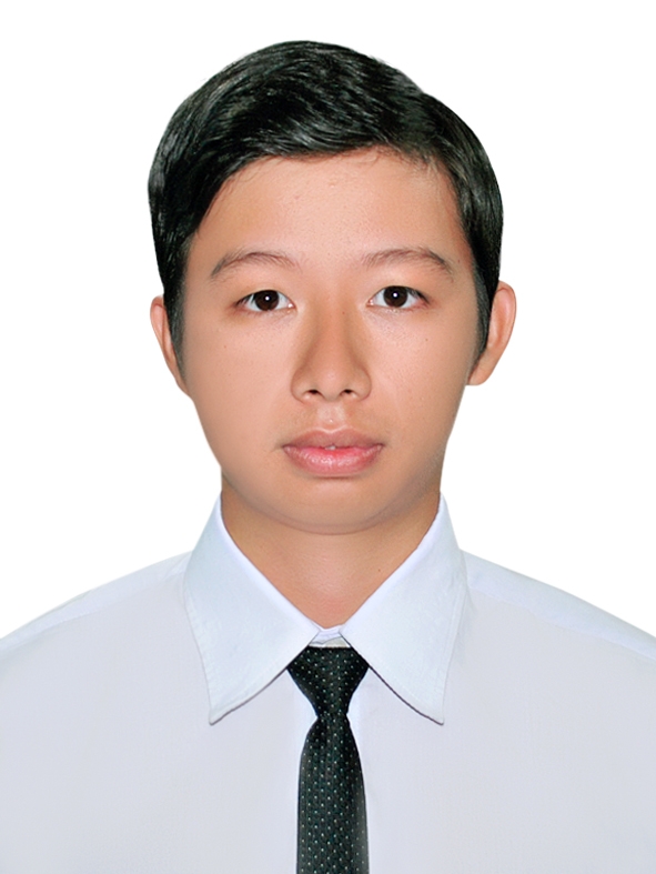 Nguyễn Nhật Quang