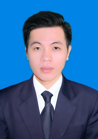 Lê Văn Liêl