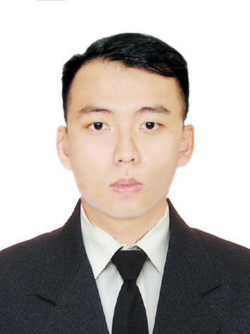 Lê Tấn Cảnh