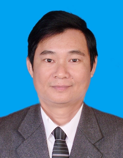 NGUYỄN VĂN THI