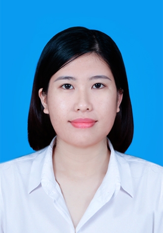 Phan Thị Phương