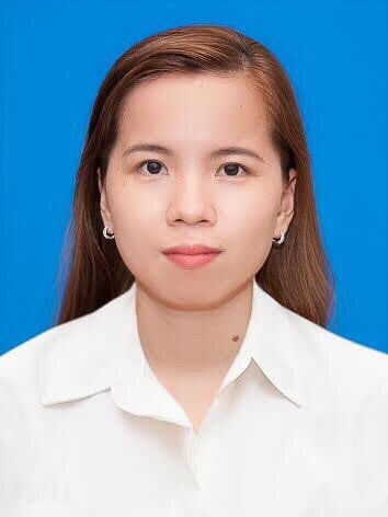Đoàn Bích Phượng