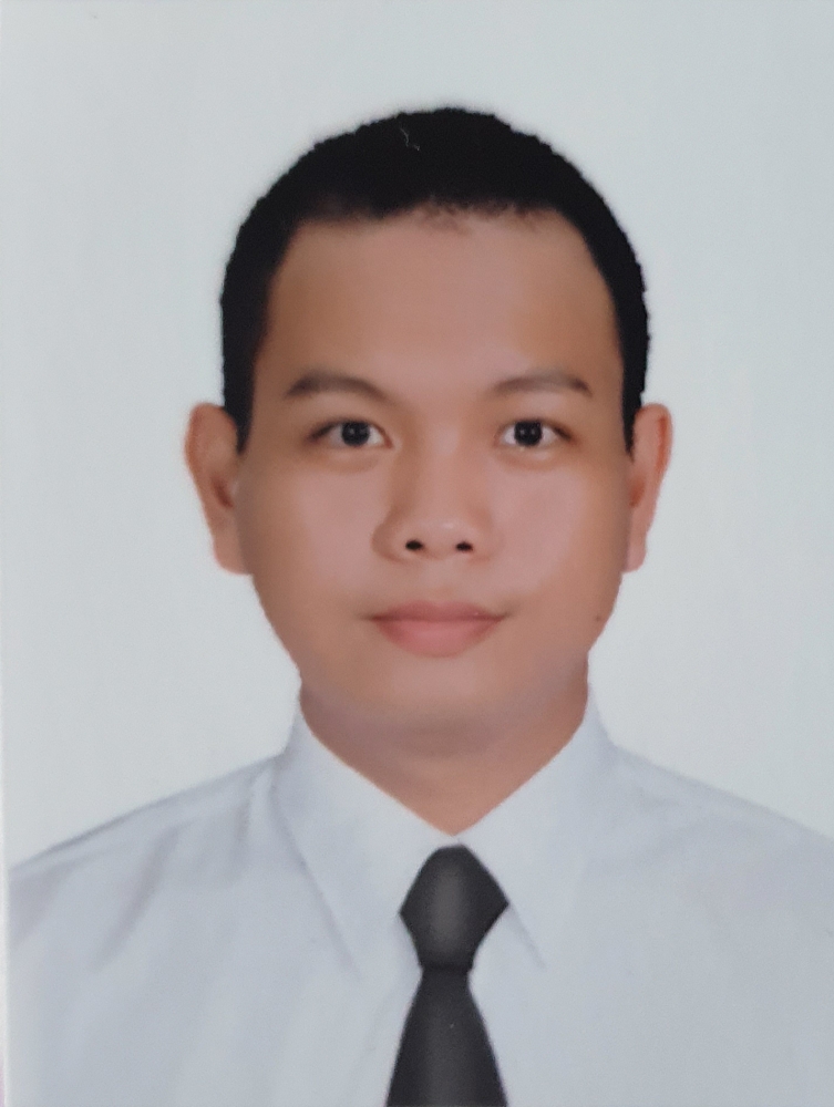 Nguyễn Tuấn Đăng