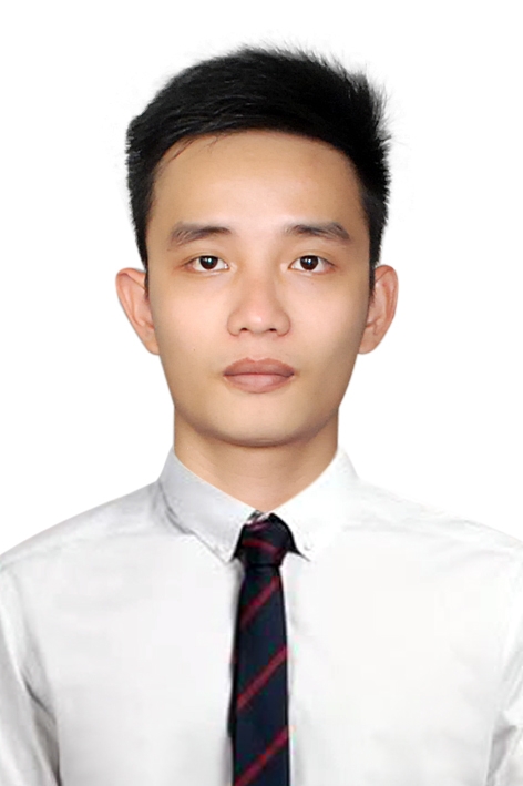 Trần Văn Vin