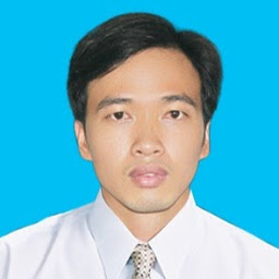 Phạm Văn Tuân