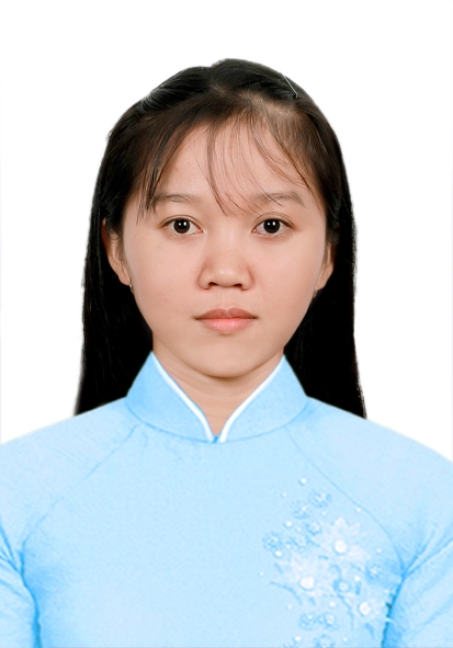 Thạch Thị Khuône Thia