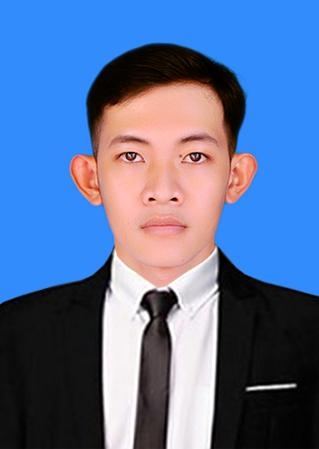 Nguyễn Vủ Hưng