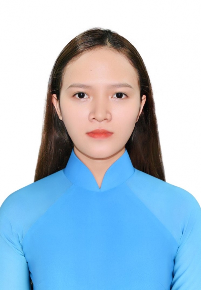 Nguyễn Bích Trâm