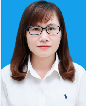 Bùi Thị Nhung