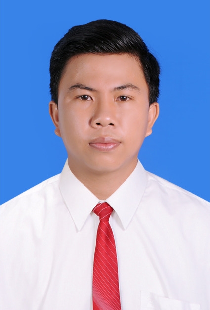 Nguyễn Trường Hùng
