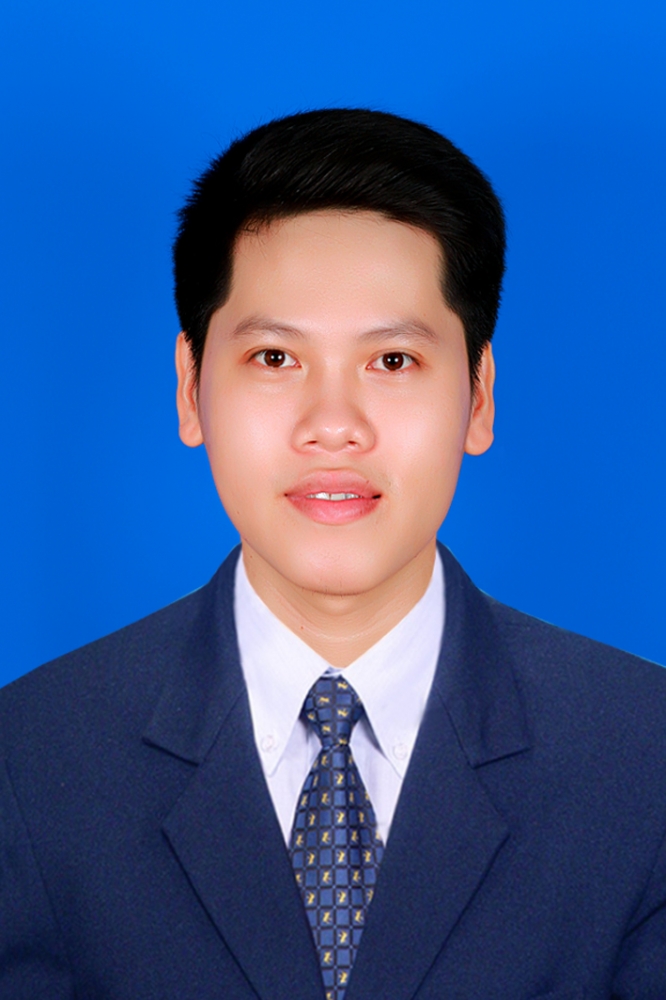 Võ Trường Giang