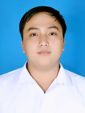 Võ Văn Thanh