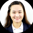 Nguyễn Thị Kiều Oanh