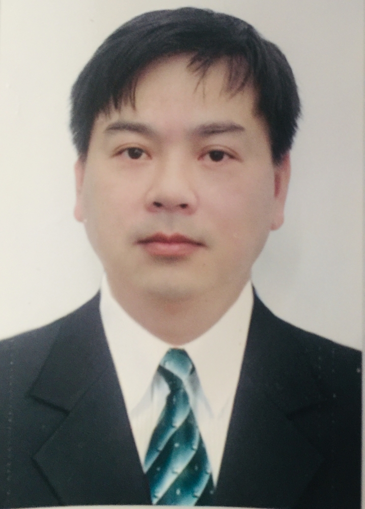Nguyễn Ngọc Nguyên
