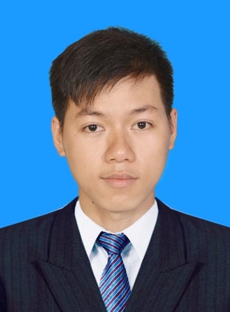 Nguyễn Thành Hiếu