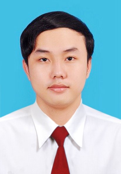Trần Đức Khánh