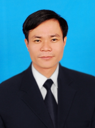 NGUYỄN VĂN ĐÔNG