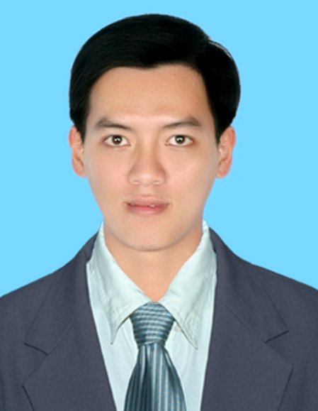 Nguyễn Ngọc Huy