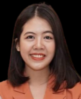 Huỳnh Thị Trà My