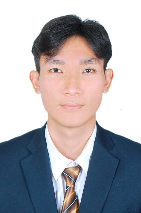 VƯƠNG NGỌC TOÀN