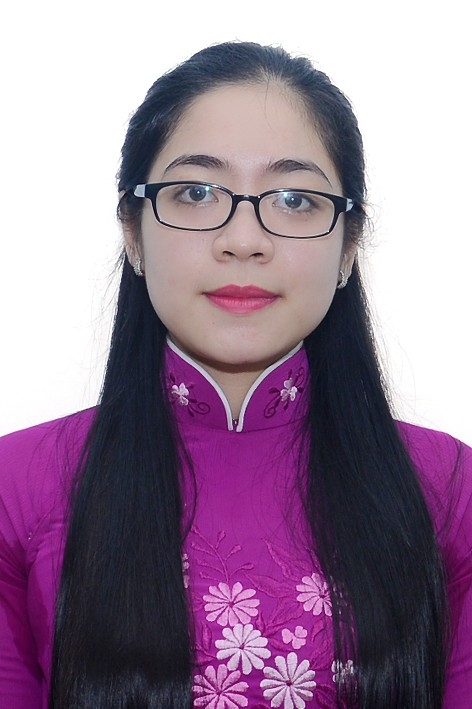 ĐỖ THỊ THU TRANG