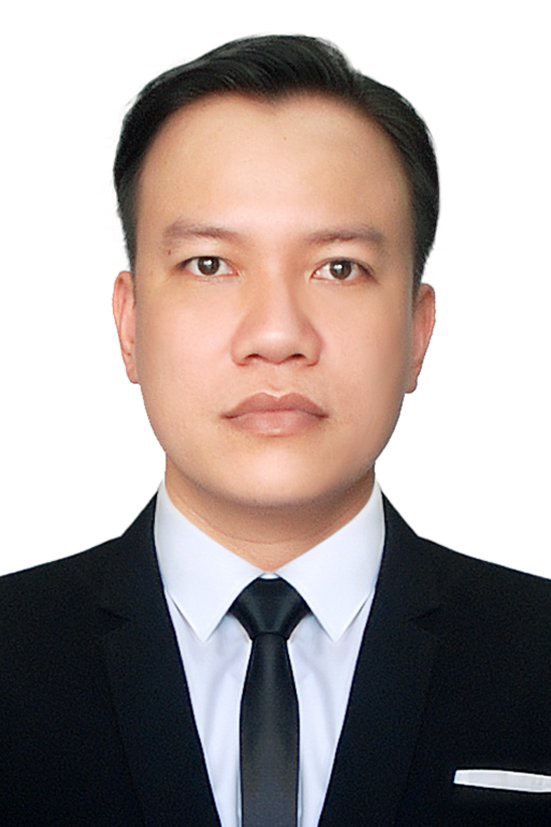 Lê Hoàng Hải