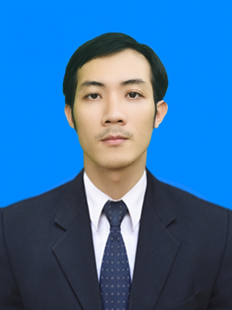 Phạm Chí Cường