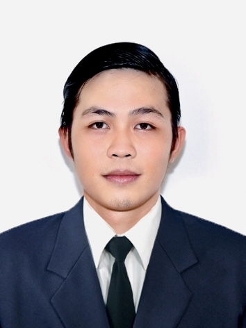 Nguyễn Huỳnh Tiến