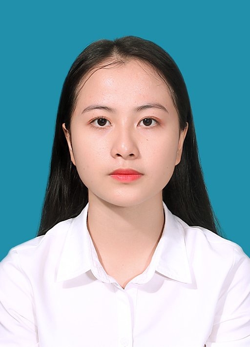 Nguyễn Phạm Quỳnh Hương