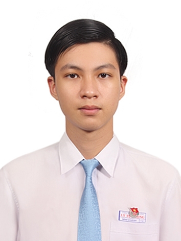 Nguyễn Minh Khánh