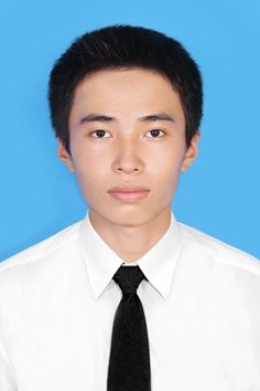 Triệu Hoàng Lâm