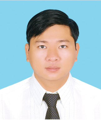 Nguyễn Đức Chương