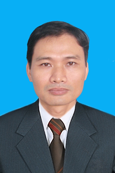 Nguyễn Đức Thọ