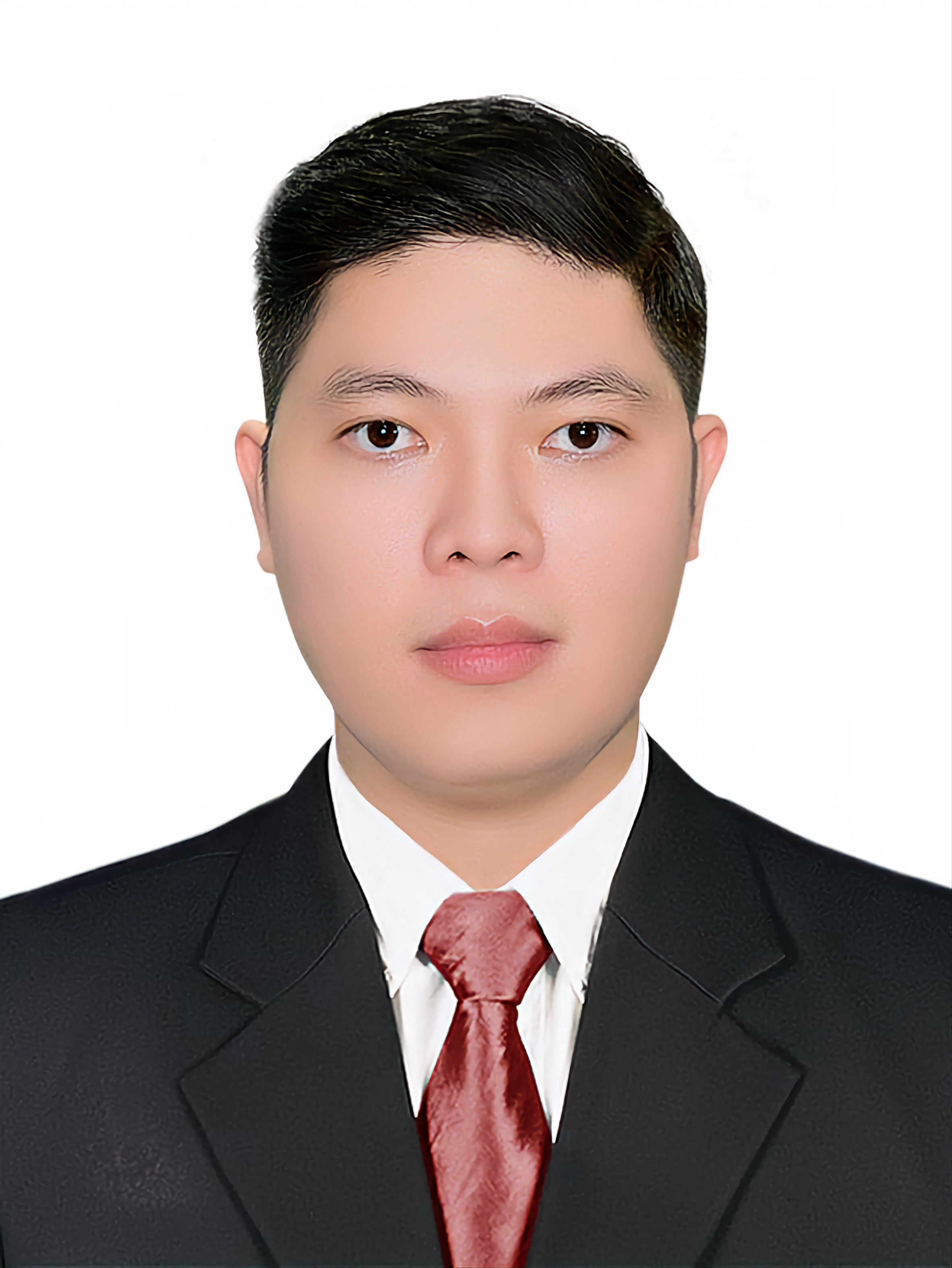 Nguyễn Tấn Anh