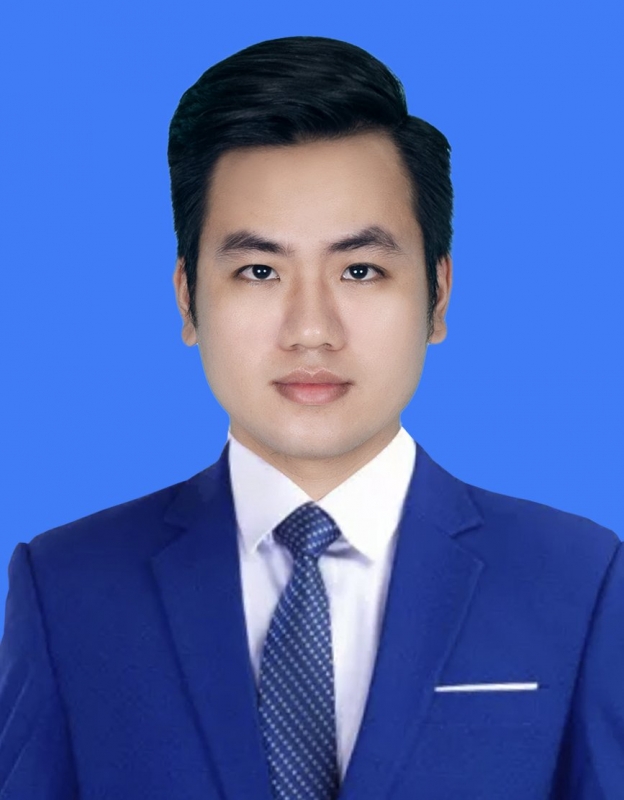 Phạm Thắng Anh