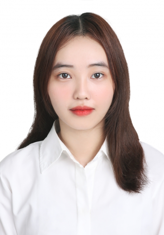 Đoàn Thị Thu Hương