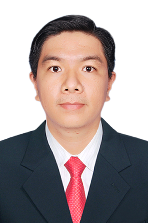 Phạm Đàm Sơn Tùng