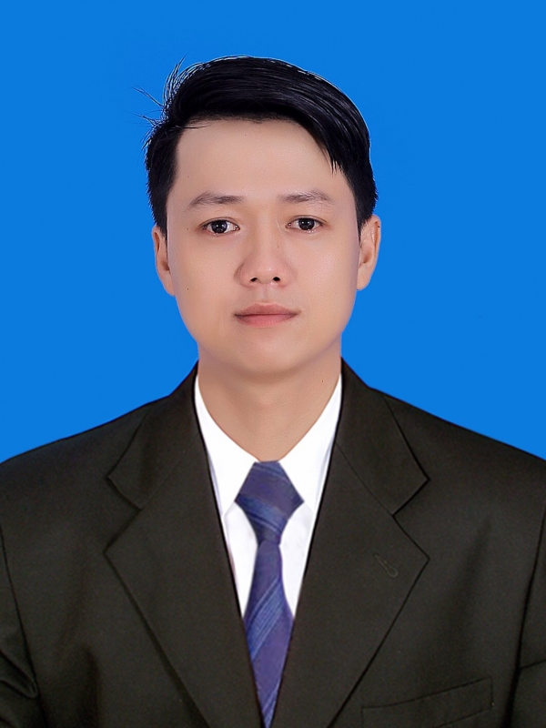 Tôn thất long